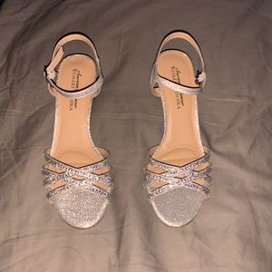 I got the wrong size